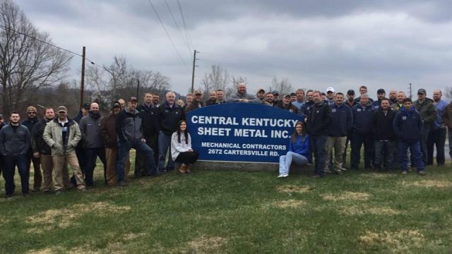 307215035_457326173095207_8176837090814005413_n