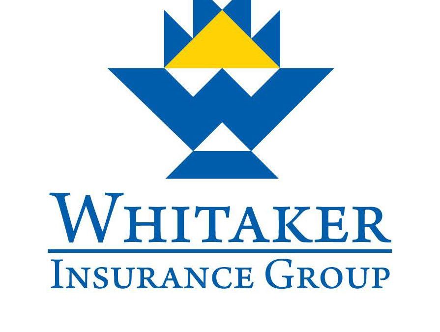 Whitaker Insurance Group