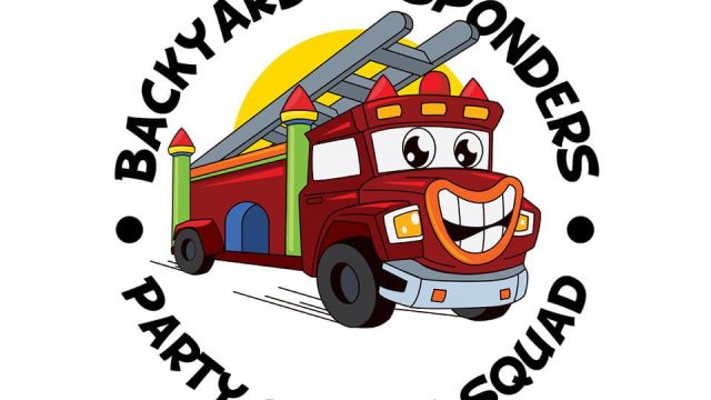 456620024_428872820165097_9143267990536259260_n