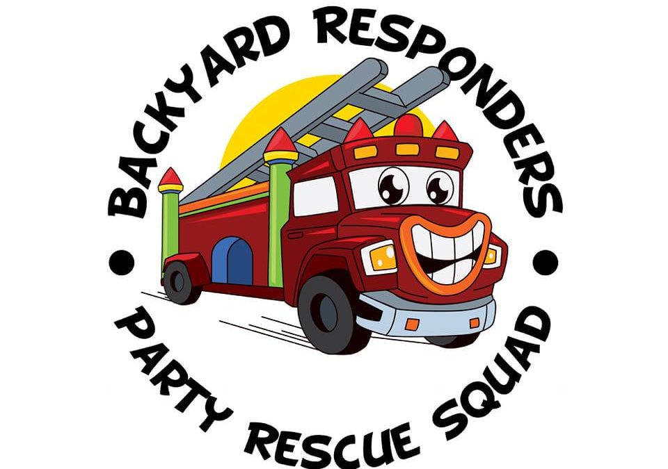 Backyard Responders
