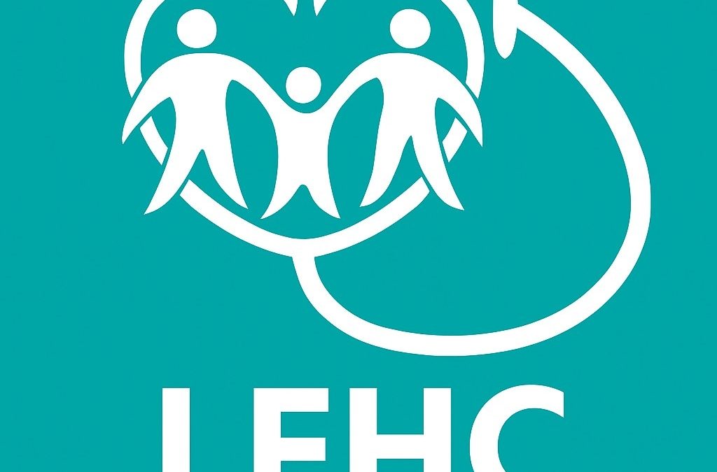 Lancaster Family Healthcare Clinic, LLC