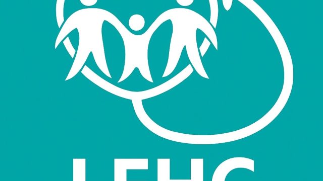 518287425_709888175136866_3596106774676086257_n