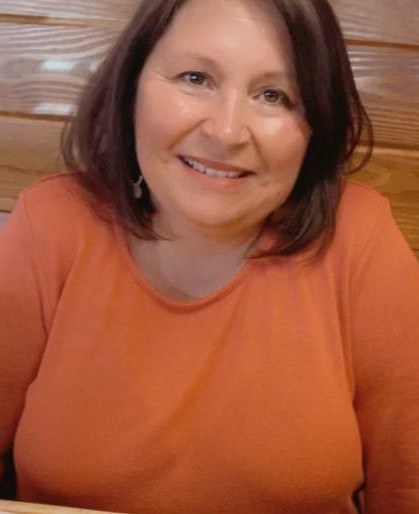 Lynne Day