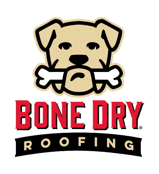 Bone Dry Roofing