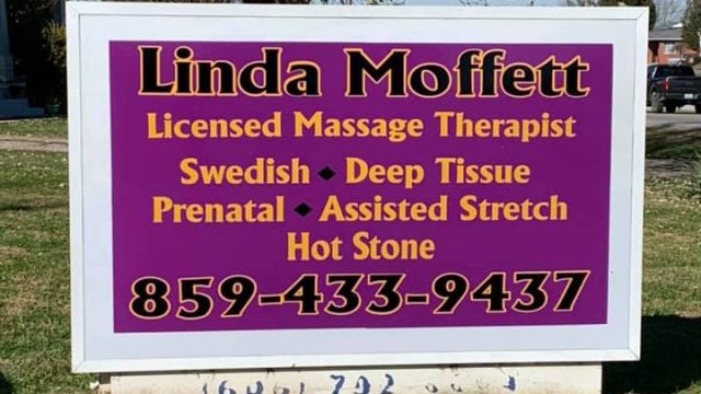 162649062_10158647619794681_3871190275354283397_n