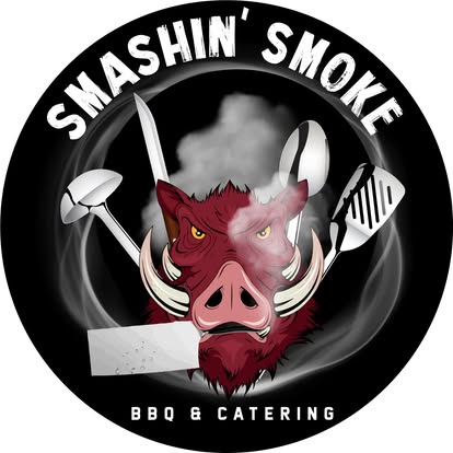 Smashin’ Smoke