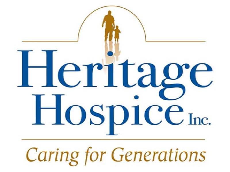 Heritage Hospice