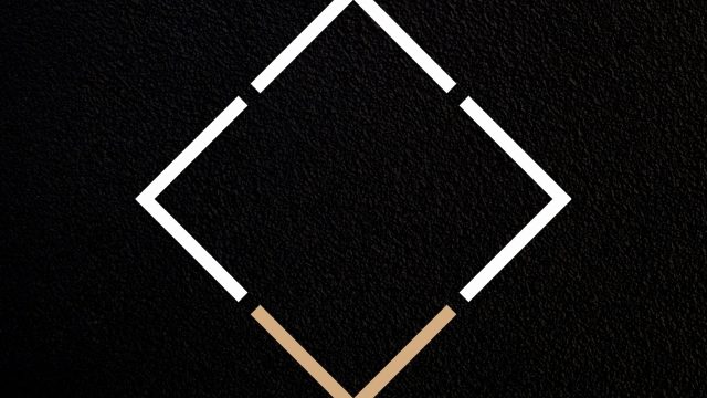 432999291_729010622767307_8425800277120743182_n