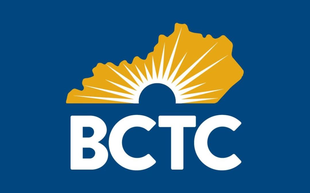 Bluegrass Community and Technical College Danville