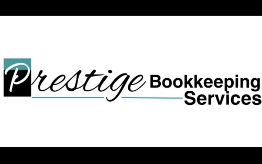 Prestige Bookkeeping LLC
