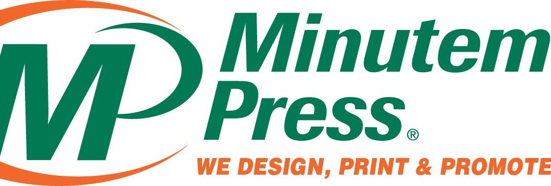 Minuteman Press-Richmond