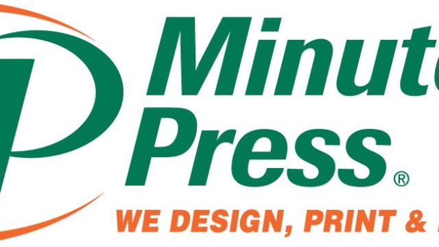 548146831_1191480469668757_5306910545591084547_n