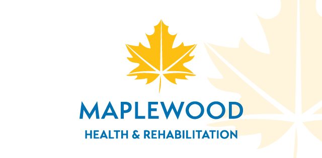 556569458_122155519430769204_1354276348964851820_n