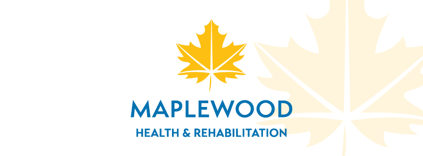 Maplewood Health and Rehabilitation