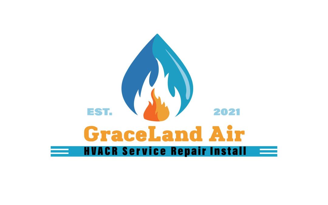 GraceLand Air