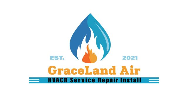 596857819_846306668204967_8746243207036081978_n