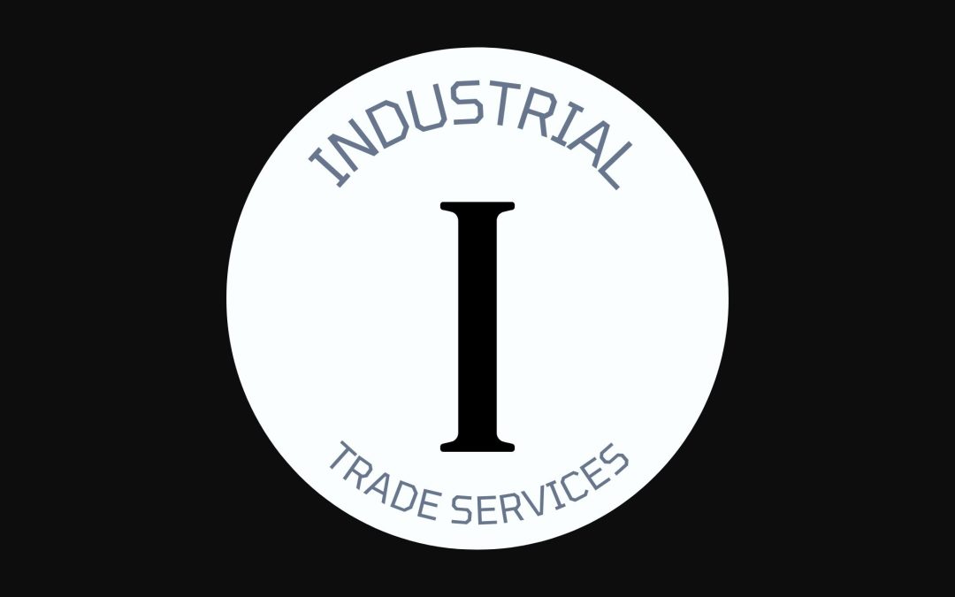 Industrial Trade Services