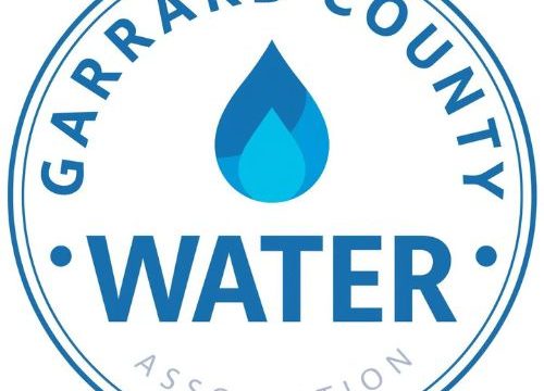 Black Beige Vintage Feminine Round Flower Shop Logo (1)