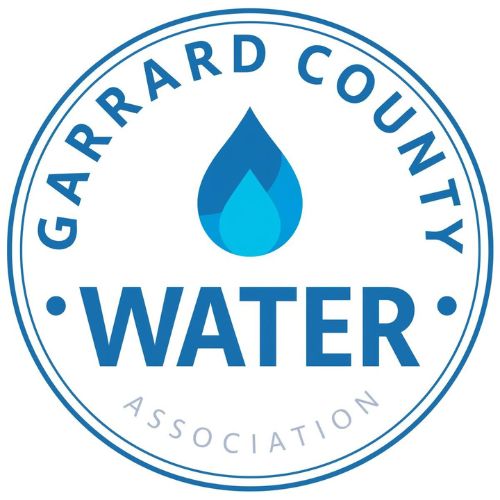 Garrard County Water Association