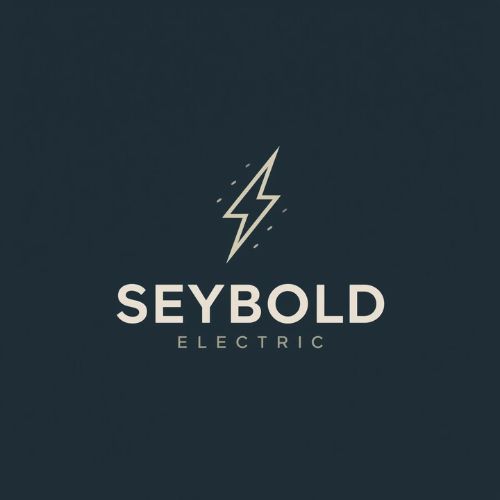 Seybold Electric Company LLC