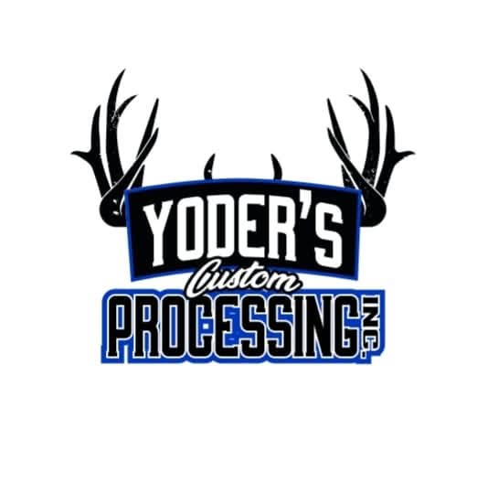 Yoder’s Custom Processing