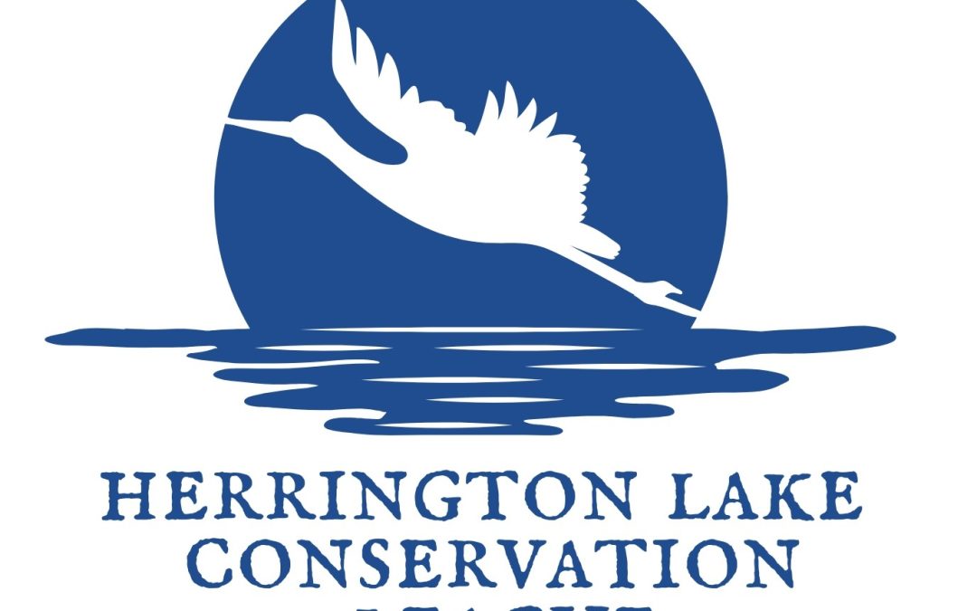 Herrington Lake Conservation League, Inc.