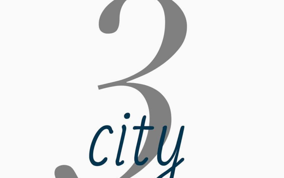 3City Heating and Air, LLC