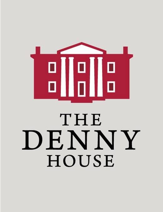 The Denny House
