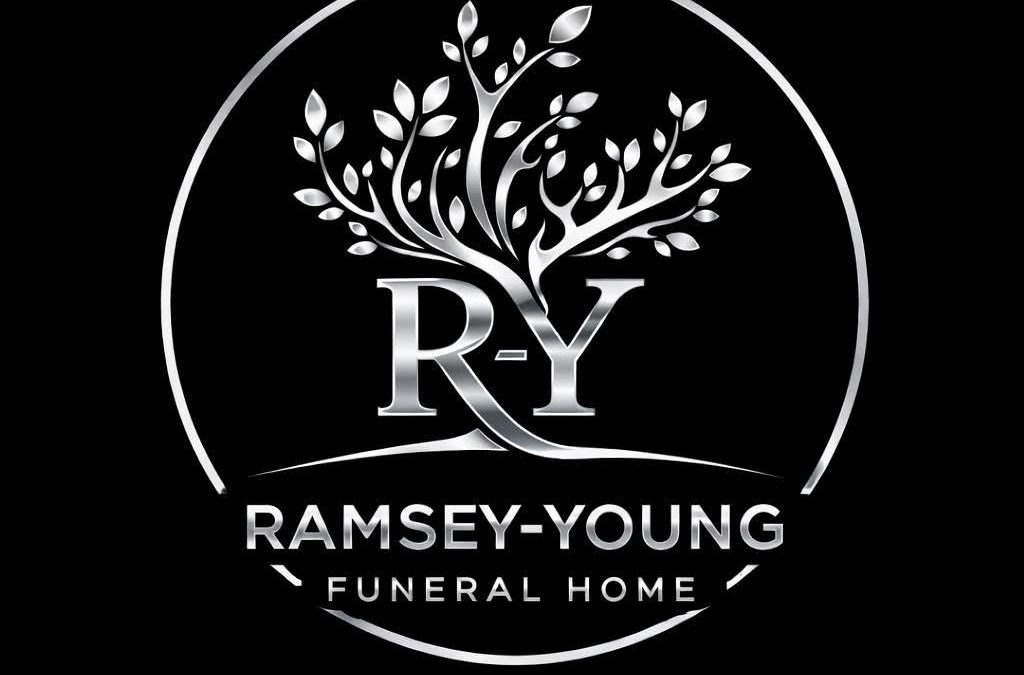 Ramsey-Young Funeral Home and Monument Company