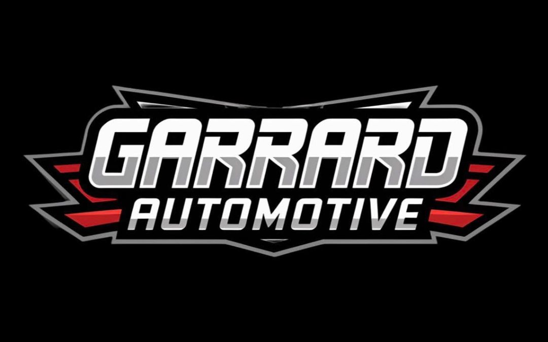 Garrard Automotive