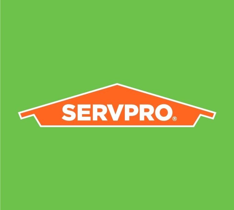 SERVPRO of Madison, Rockcastle, Garrard, and Lincoln Counties