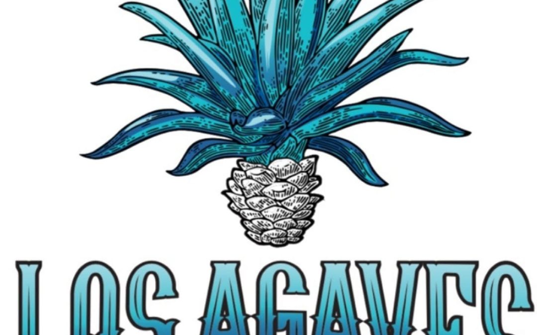 Los Agaves Grill