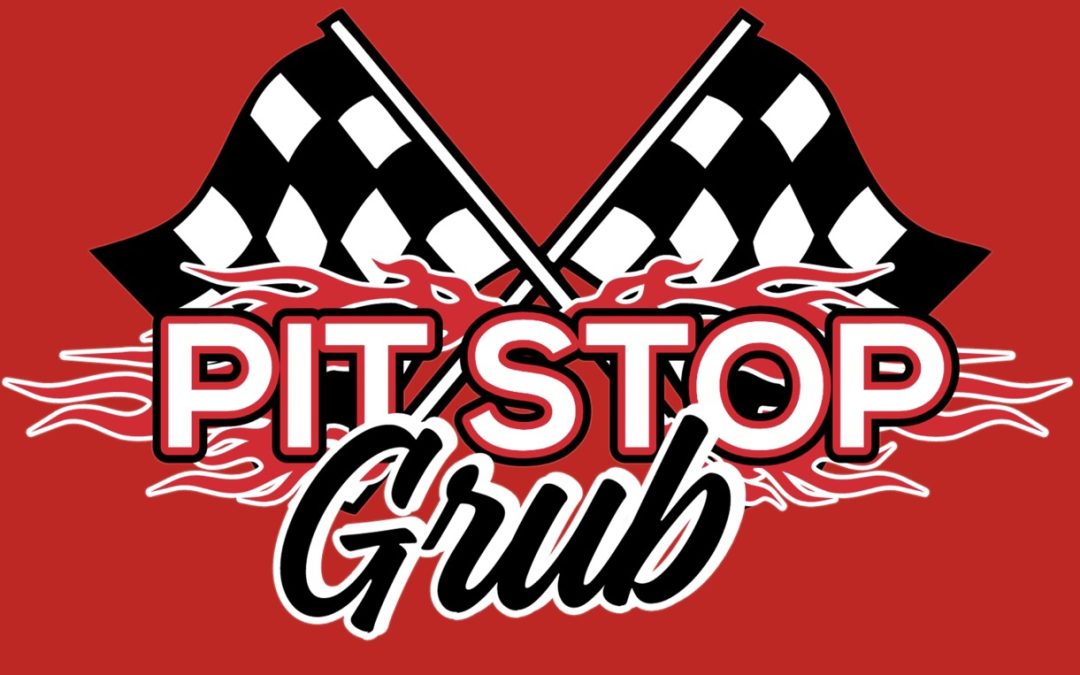 Pit Stop Grub LLC