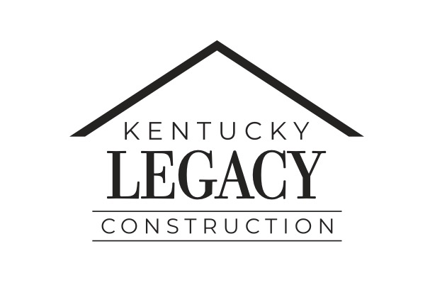Kentucky Legacy Construction