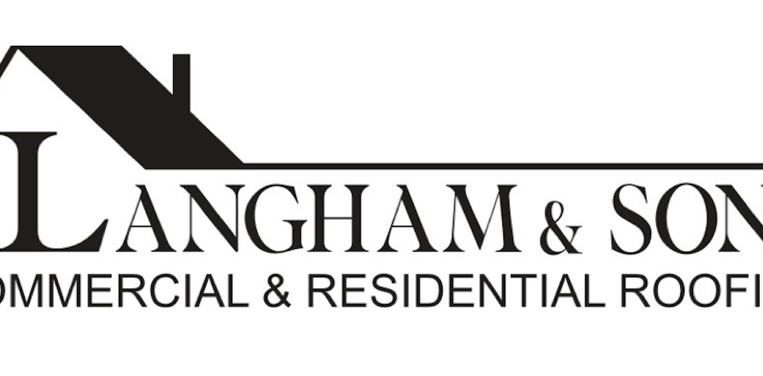 Langham & Sons Roofing
