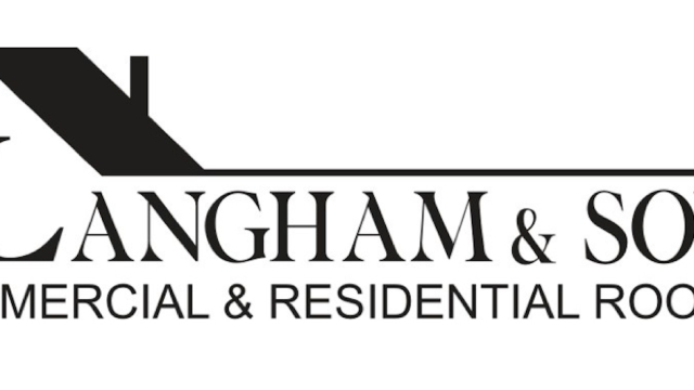 Langham-logo-