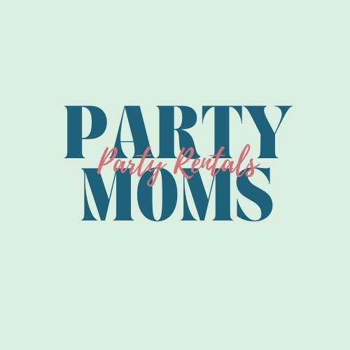 Party Moms Party Rentals