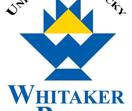 logo-vertical-w-FDIC