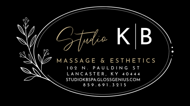 SKB-logo-bordered
