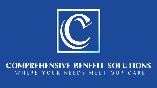 Comprehensive-Benefit-Solutions-logo-lighter-color