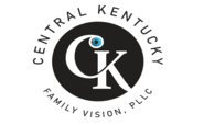 ck1-1